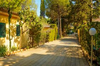 Villaggio Baia del Sole