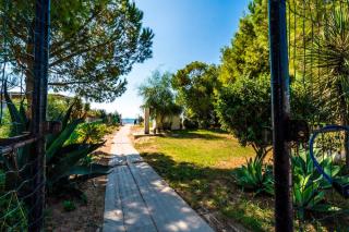Villaggio Baia del Sole