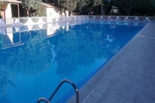 Villaggio Baia del Sole