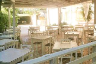 Villaggio Baia del Sole