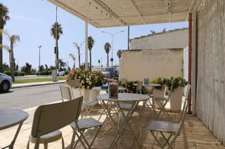 Villaggio Baia del Sole
