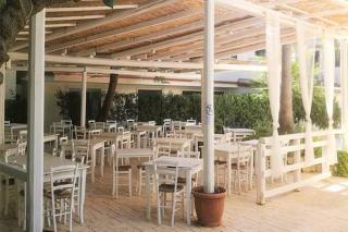 Villaggio Baia del Sole