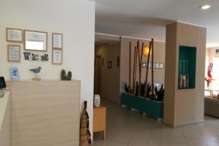Villaggio Baia del Sole