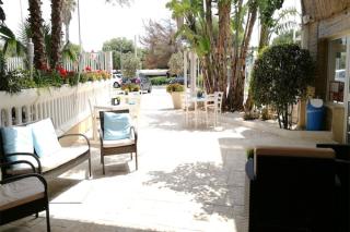 Villaggio Baia del Sole