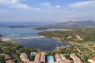 Hotel Club Baja Bianca