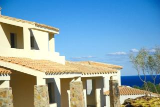 Club Esse Cala Gonone