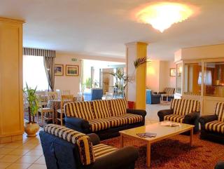 Toscana Wellness Resort