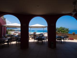 GH Hotel Avalon Sikani