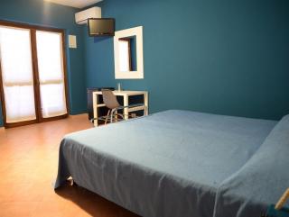 Villaggio Torre del Faro