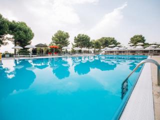 CDSHotels Porto Giardino
