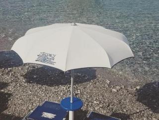 Hotel Parco delle Rose