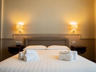 Airone Wellness Hotel