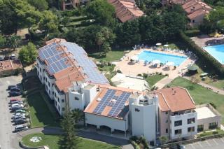 Heraclea Hotel Residence