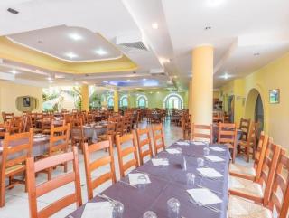 Sayonara Villaggio Club