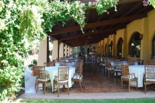Borghetto Beach Club Resort