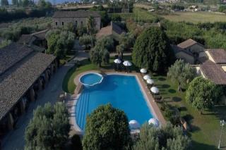 Borghetto Beach Club Resort