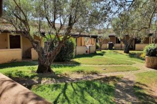 Borghetto Beach Club Resort