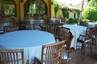 Borghetto Beach Club Resort