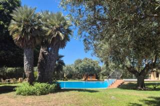 Borghetto Beach Club Resort