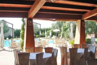 Borghetto Beach Club Resort