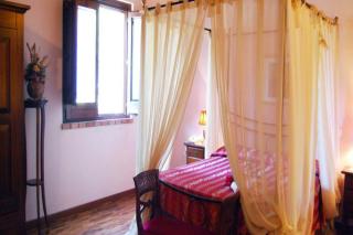 Borghetto Beach Club Resort
