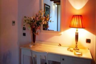 Borghetto Beach Club Resort
