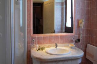 Borghetto Beach Club Resort