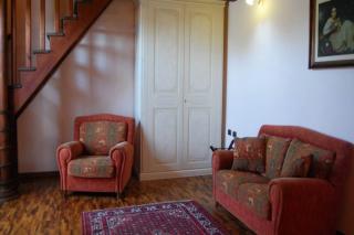 Borghetto Beach Club Resort
