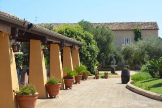 Borghetto Beach Club Resort