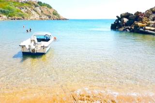 Borghetto Beach Club Resort