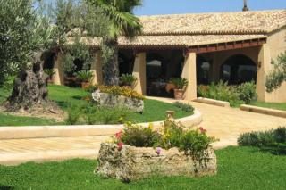 Borghetto Beach Club Resort