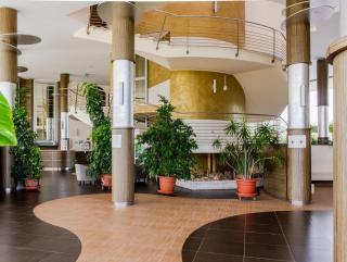 Corte dei Greci Resort & Spa