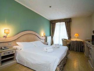 Toscana Wellness Resort