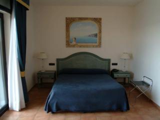 Hotel Club Sabbiadoro