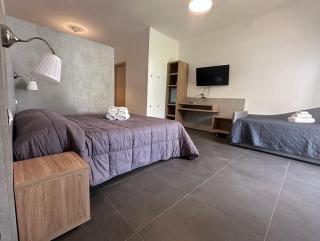 Frontemare Hotel Village & Spa