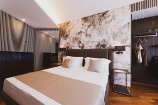 Callistos Hotel & Spa