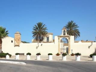 Athena Resort