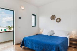 Cala del Principe Wild & Nature Resort