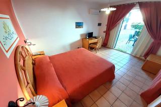 Messapia Hotel & Resort