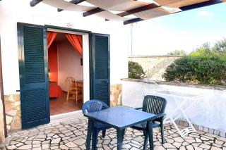 Messapia Hotel & Resort