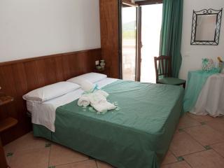 Country House Oasi del Fauno