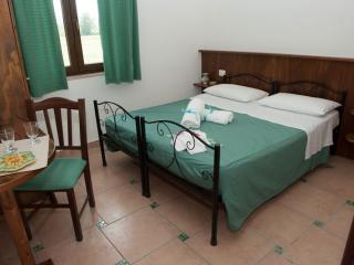 Country House Oasi del Fauno