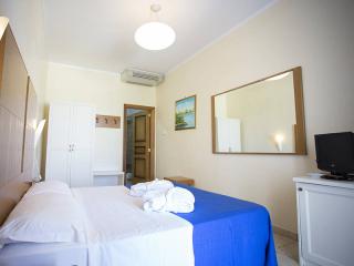 Porto Selvaggio Resort