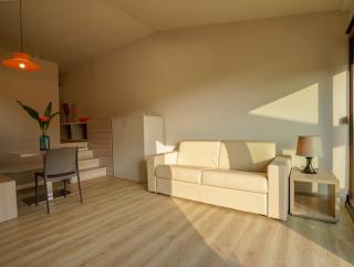 Residence Park Solemaremma