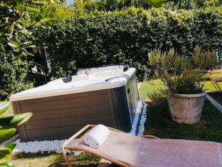 Solofra Palace Hotel & Spa