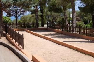 Club Esse Palmasera Resort