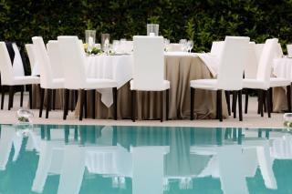 San Severino Park Hotel & Spa