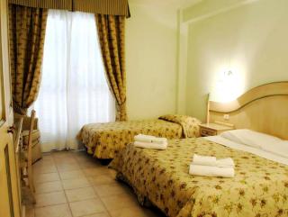 Toscana Wellness Resort