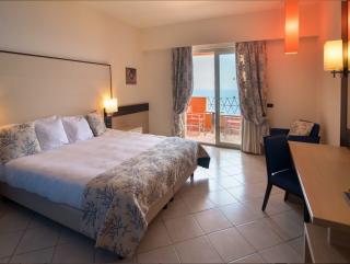 GH Hotel Avalon Sikani