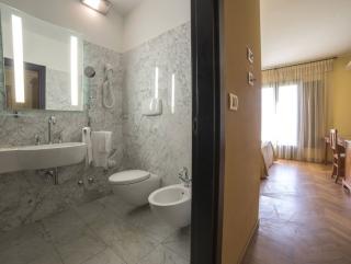Corte dei Greci Resort & Spa